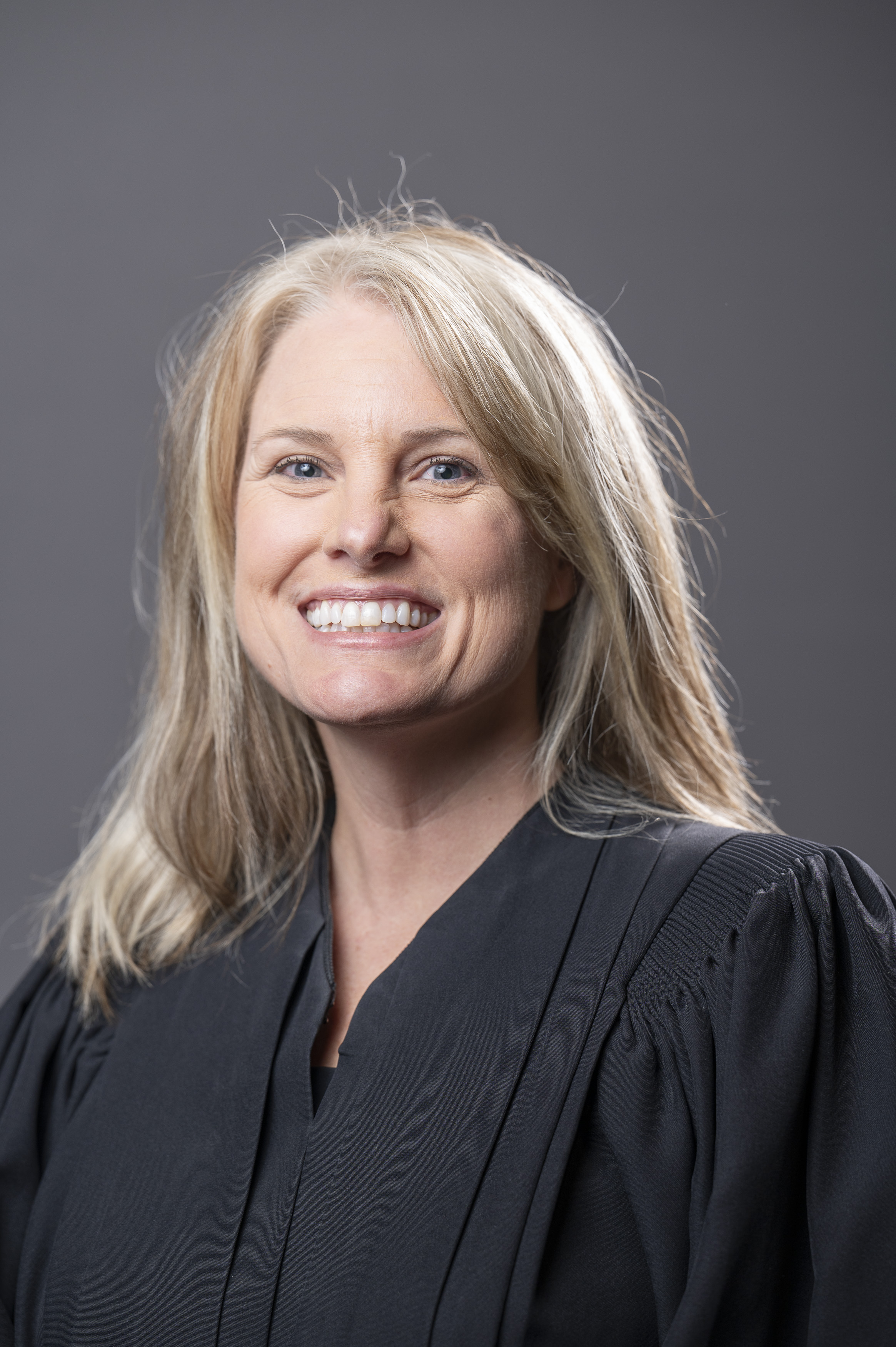 judge-suzanne-mcgraw-west-virginia-judiciary