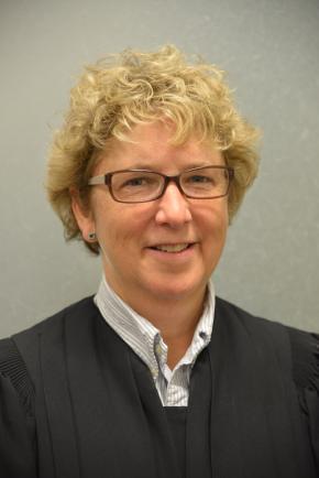 judgePatriciaKeller