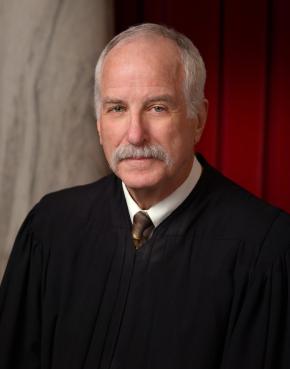 justiceHutchison