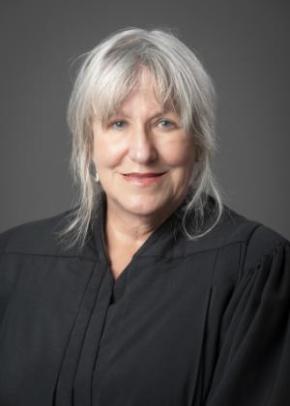 judgeJoyceCarpenter