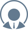 Attorneys