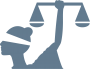Appellate Courts