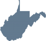 Court Information by County
