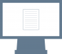 E-Filing