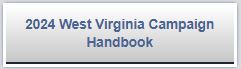 2024 WV Campaign Handbook