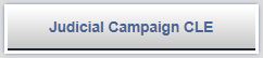 Judicial Campaign CLE