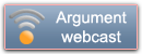 Argument Webcast