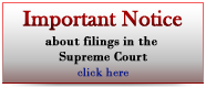 FilingNoticeButton