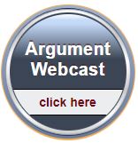 Argument Webcast