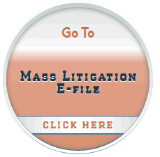 Mass Litigation Panel E-File
