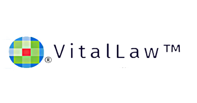 vitallaw