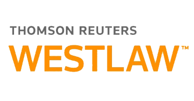 westlaw