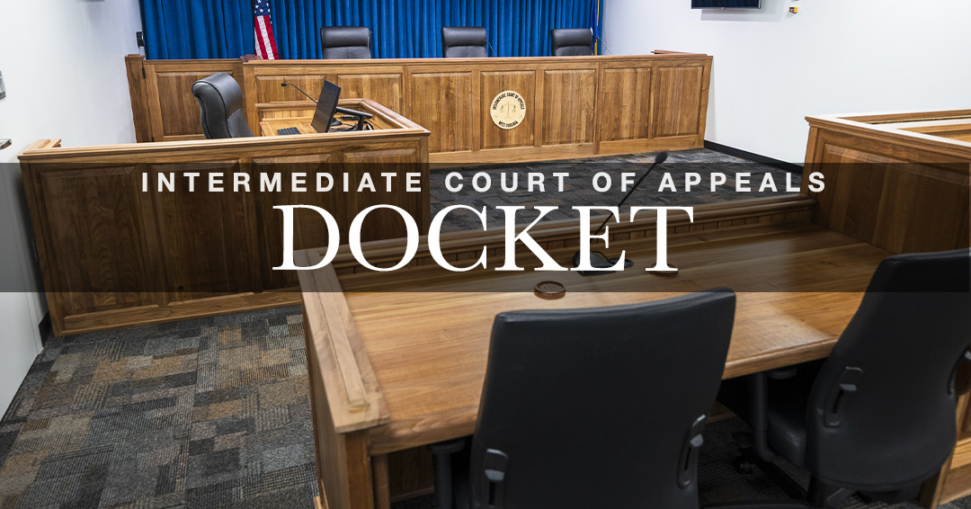 icaDocket