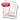 PDF File