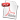 PDF-Icon
