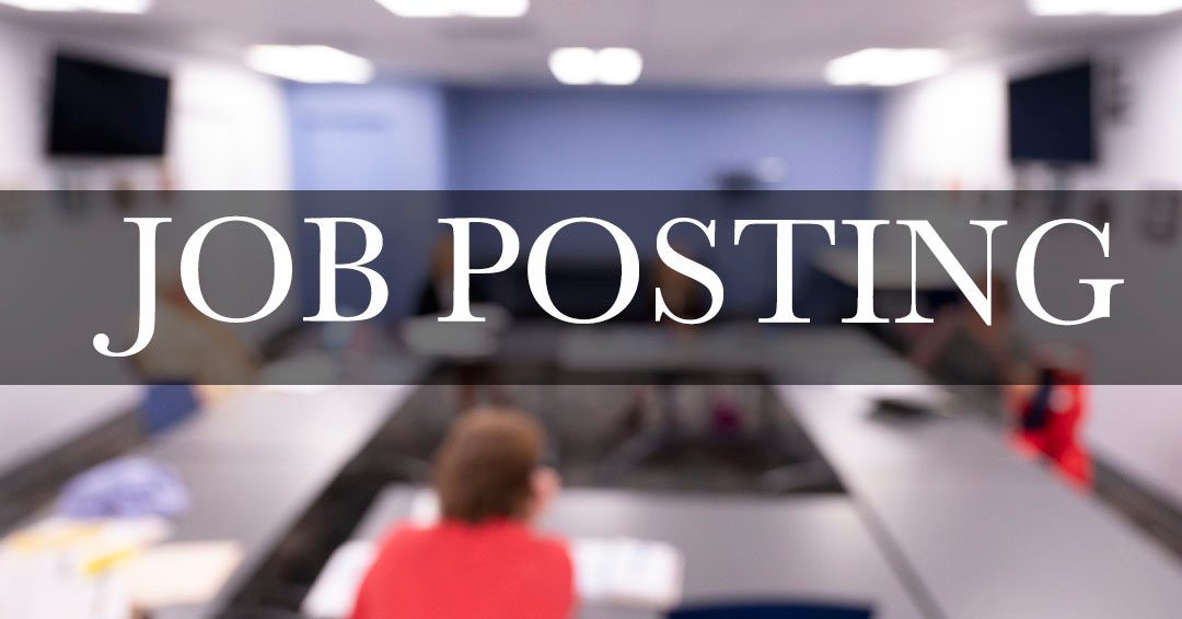 jobs