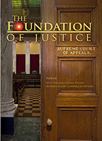 2016FoundationCover_sm