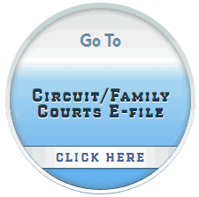 http://publicwebdevl.courtswv.gov/legal-community/e-filing/circuit-family-courts/about