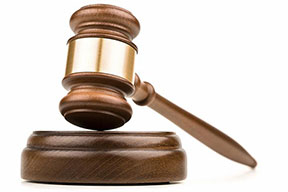Gavel