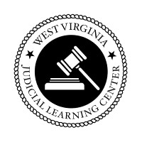 learningCenterLogo