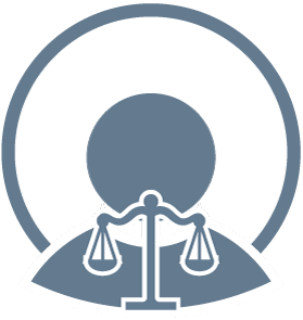 attorneys