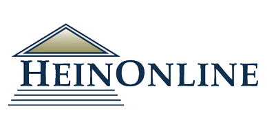 heinonline