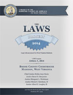 lawsCover
