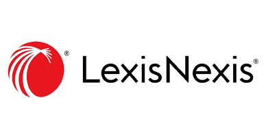 lexisnexis