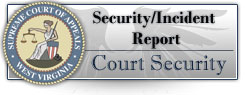 securityBtn