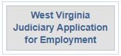 Employment Application Button