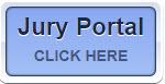 Jury Portal