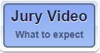 Jury Video