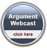 Argument Webcast