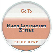 Mass Litigation Panel E-File