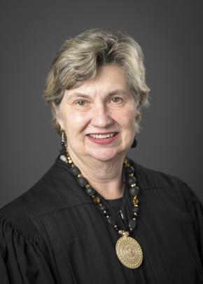 judgeAnitaAshley