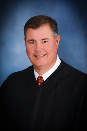 judgeCharlesCarl