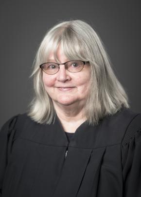 judgeKellyCodispoti