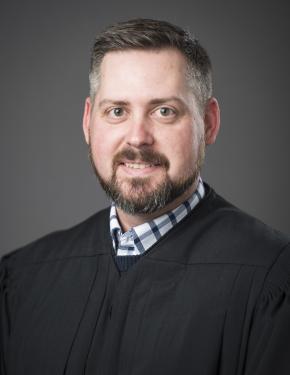 judgeBryanCromley