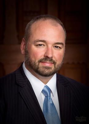 judgeJeffreyCramer