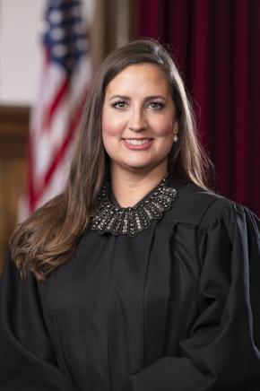 judgeBrittanyRansonStonestreet