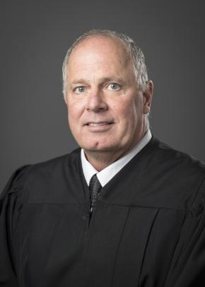 judgeStevenRedding
