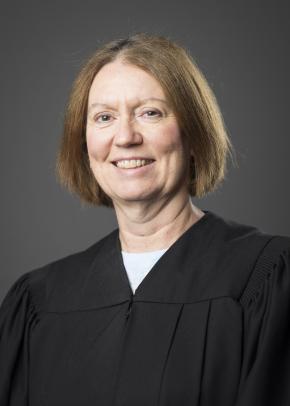 judgeSusanRiffle