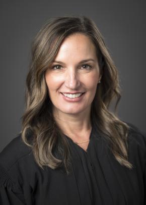 judgeTeraSalango