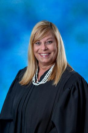 judgeCindyScott