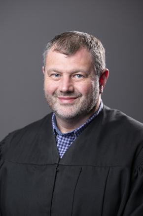 judgeEricShuck