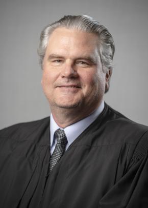 judgeDavidSimms