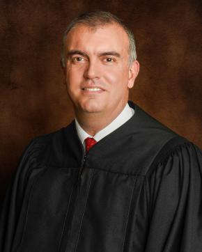 judgeJasonWharton