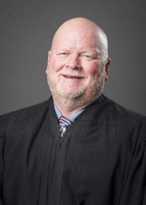 judgeRichardWitt