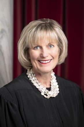 justiceWalker