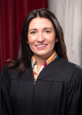 justiceBunn